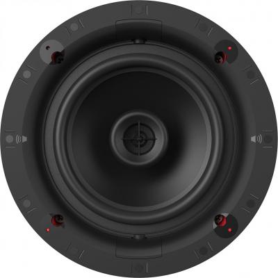 Klipsch In-Ceiling Speaker DS180CDT