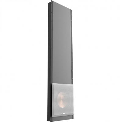 Klipsch In-Ceiling Speakers PRO1200SW