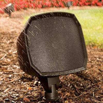 Klipsch LANDSCAPE SATELLITE SPEAKERS-  PRO500TLS