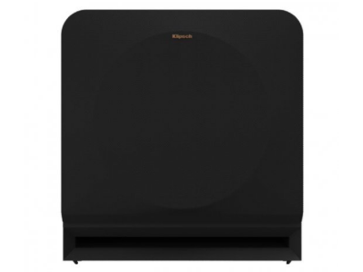 16" Klipsch Reference Premiere Subwoofer - RP1600SW