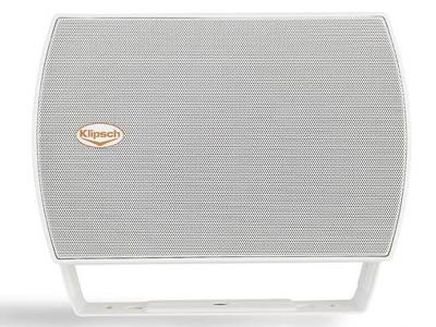 Klipsch Outdoor Speaker - CA525TB