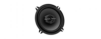 Sony 5.25 Inch (13 CM) Three-Way Speakers - XSGTF1339