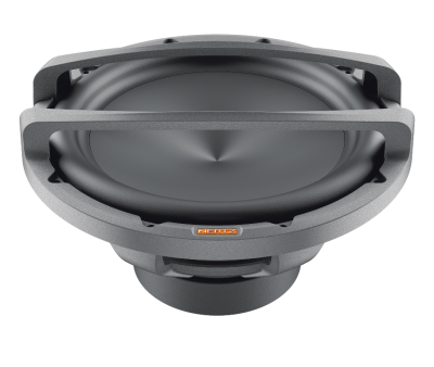 Hertz Mille Pro Car Audio Subwoofers - MP300D4.3