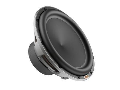 Hertz Mille Pro Car Audio Subwoofer - MP300D2.3