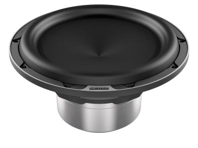 Hertz 4 Ohm Car Audio Subwoofer - ML2500.3