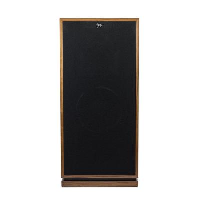 Klipsch FlooerStanding Speakers - FORTEWALNUT (Each)