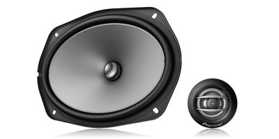 Pioneer 6