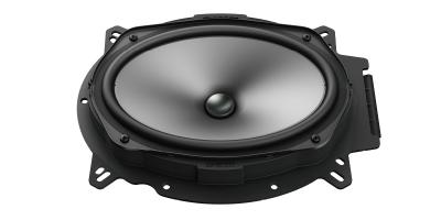 Pioneer 6