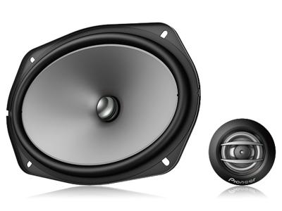 Pioneer 6