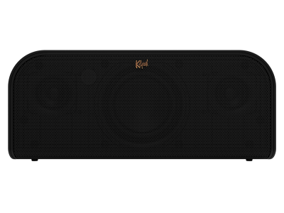 Klipsch Groove XXL Portable Bluetooth Speaker - GROOVE XXL