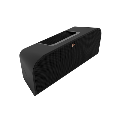 Klipsch Groove XXL Portable Bluetooth Speaker - GROOVE XXL