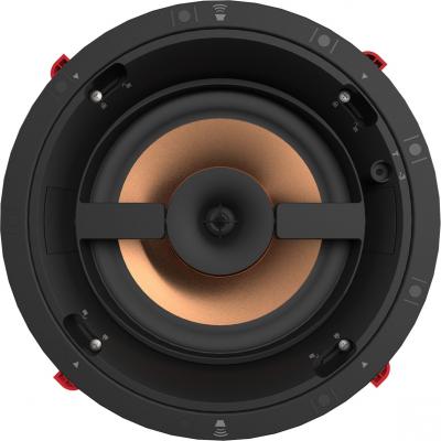 Klipsch In-Ceiling Speakers - PRO18RC