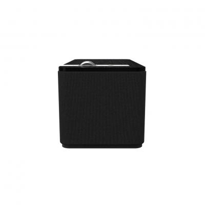 Klipsch Premium Bluetooth Speaker in Walnut  - THEONEPW