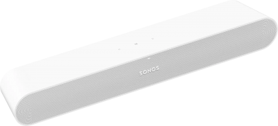 Sonos Surround Set with Ray Soundabar and Era 100 Smart Speaker - Surround Set (Ray Era 100) (B)