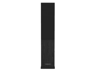 Cerwin-Vega 6.5 Inch 2.5-Way Tower Speaker - LA265