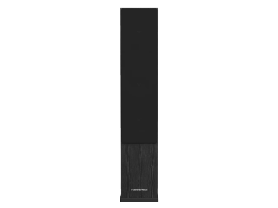 Cerwin-Vega 6.5 Inch 3-Way Tower Speaker - LA365