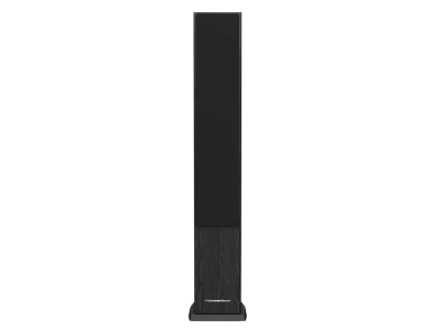 Cerwin-Vega 4 Inch 3-Way Tower Speaker - LA44