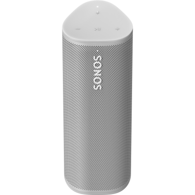 Sonos Portable Set with Move 2 and Roam in Black - Portable Set with Move 2 & Roam (B)