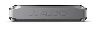 JL Audio 6 Channel Class D Full-Range Amplifier With Integrated DSP - VX600/6i
