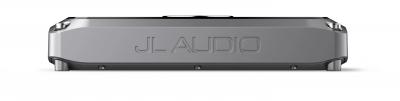 JL Audio 8 Channel Class D Full-Range Amplifier With Integrated DSP - VX800/8i