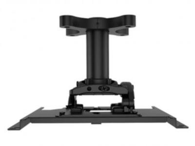 Epson Projector Ceiling Mount In Black - CHF4500