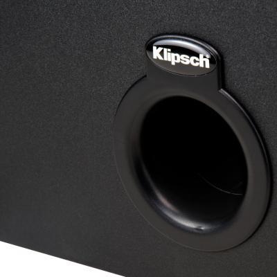 Klipsch  Promedia-2.1 Computer Speakers - PROMEDIABT