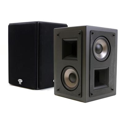 Klipsch Surround Speakers  KS525THX 