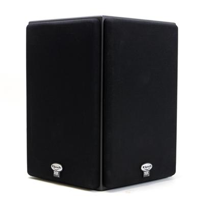 Klipsch Surround Speakers  KS525THX 