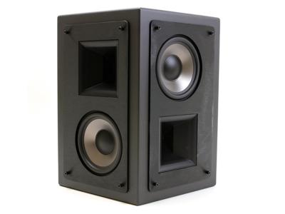 Klipsch Surround Speakers  KS525THX 