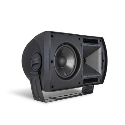 Klipsch Outdoor Speaker CA650TB