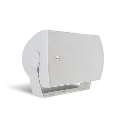 Klipsch Outdoor Speaker CA650TB