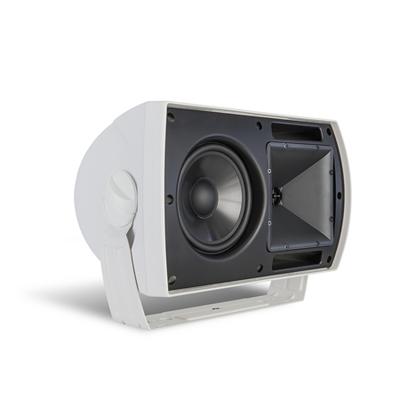 Klipsch Outdoor Speaker CA650TB