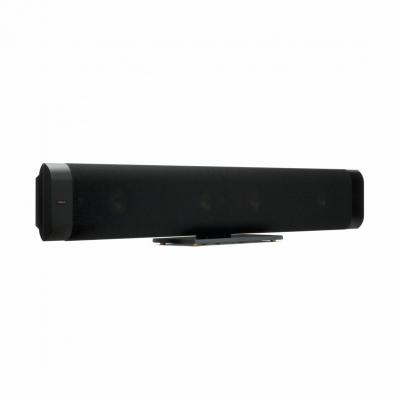 Klipsch SB PASSIVE SOUND BAR RP440D