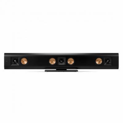 Klipsch SB PASSIVE SOUND BAR RP440D