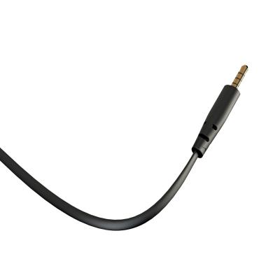 Klipsch Reference Over-ear Headphones - ROVEREAR