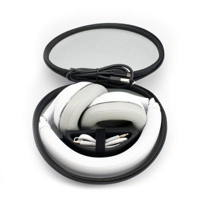 Klipsch Reference Over-ear Headphones - ROVEREAR