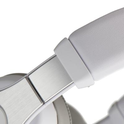 Klipsch Reference Over-ear Headphones - ROVEREAR