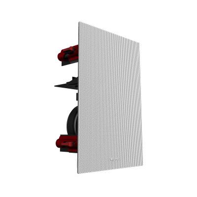 Klipsch Series Architectural In-Wall Speaker PRO14RW