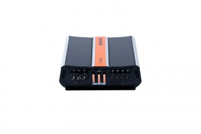 Memphis Monoblock 1000 Watt MOJO Pro Amplifier - MJP1000.1