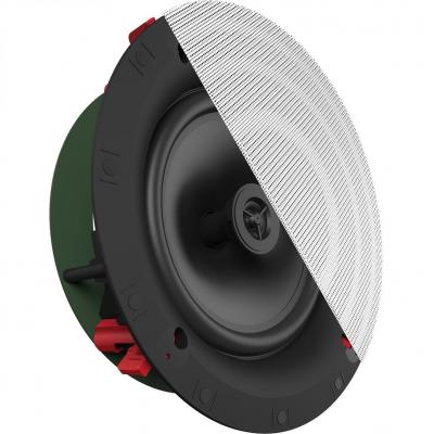 Klipsch In-Ceiling Speaker CS18C