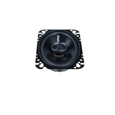 Memphis Street Reference Series 4x6" 2-Way Coaxial Speakers - SRX462V