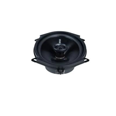 Memphis Street Reference Series 5x7" 2-Way Coaxial Speakers - SRX572V