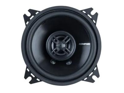 Memphis Street Reference Series 4 Inch 2-Way Coaxial Speakers - SRX42V