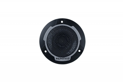 Memphis 4 Inch Street Reference Pro Series Tweeters - SRXPTV2