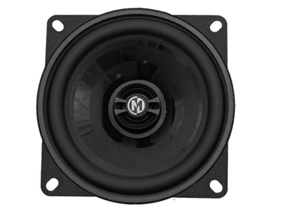 Memphis 4 Inch Power Reference Point Source Tweeter - PRXP4