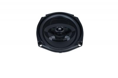 Memphis 6×9 Inch Power Reference Shallow Speakers - PRX69S