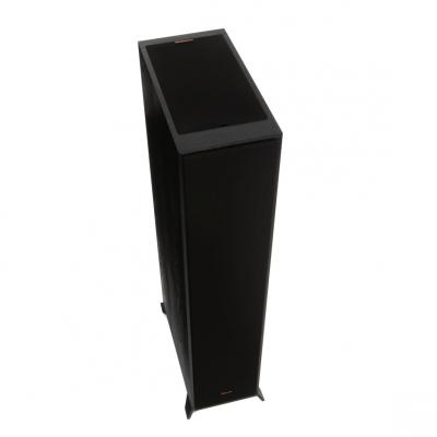 Klipsch Dolby Atmos Floorstanding Speaker - R625FAB (Each)