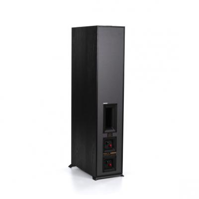 Klipsch Dolby Atmos Floorstanding Speaker - R625FAB (Each)