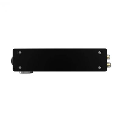 Teac Usb DAC Integrated Amplifier - AI303B