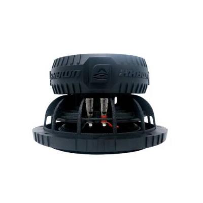 Cerwin-Vega 8 Inch VMAXX High-Performance 2Ω Dual Voice Coil Subwoofer - VMAX8D2